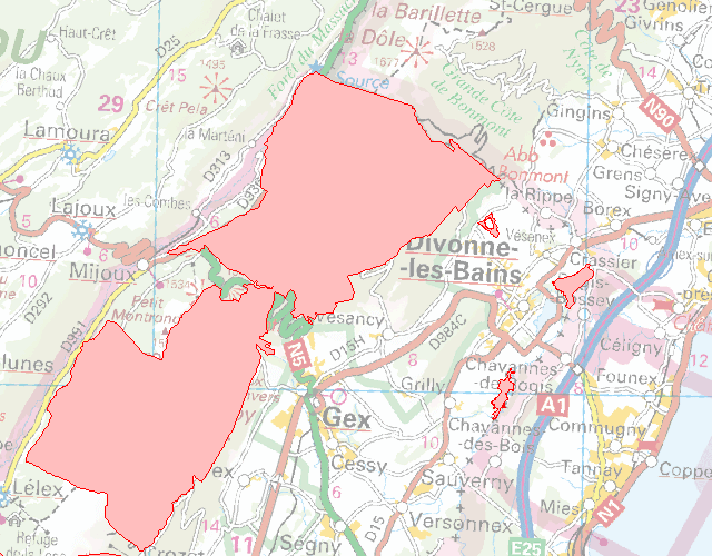 Image du contenu