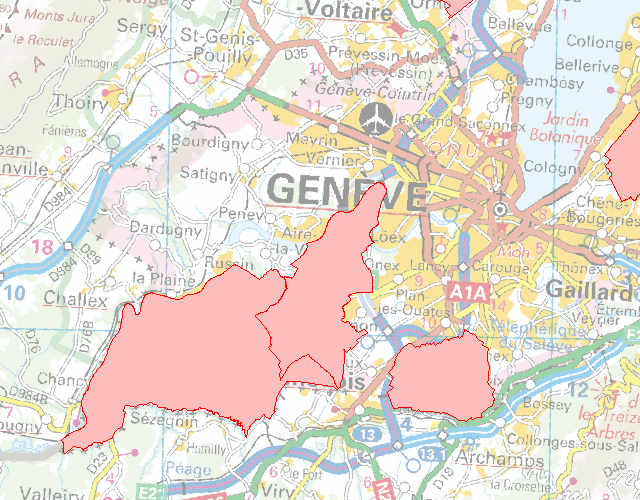 Image du contenu