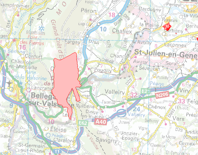 Image du contenu