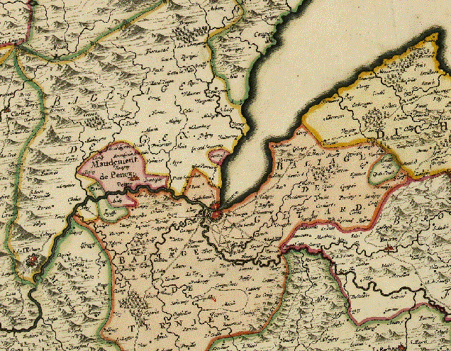 Image du contenu