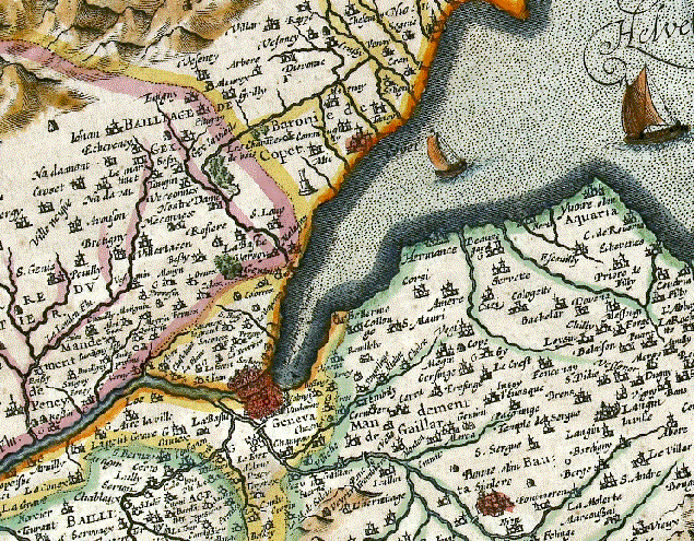 Image du contenu