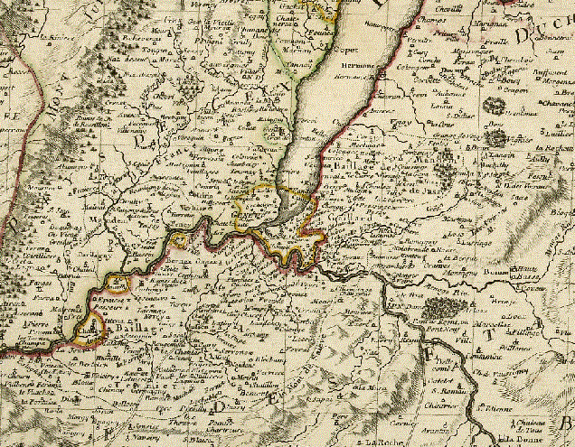 Image du contenu