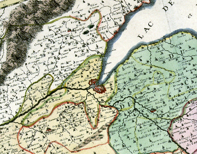 Image du contenu
