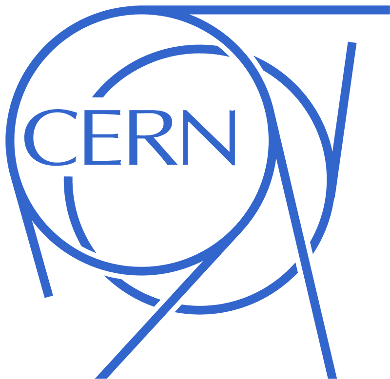 cern-667132982f0e6057137880.png