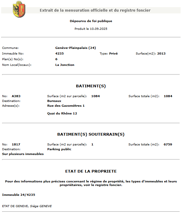 extrait-rf-68c1806da5c52653748997.png