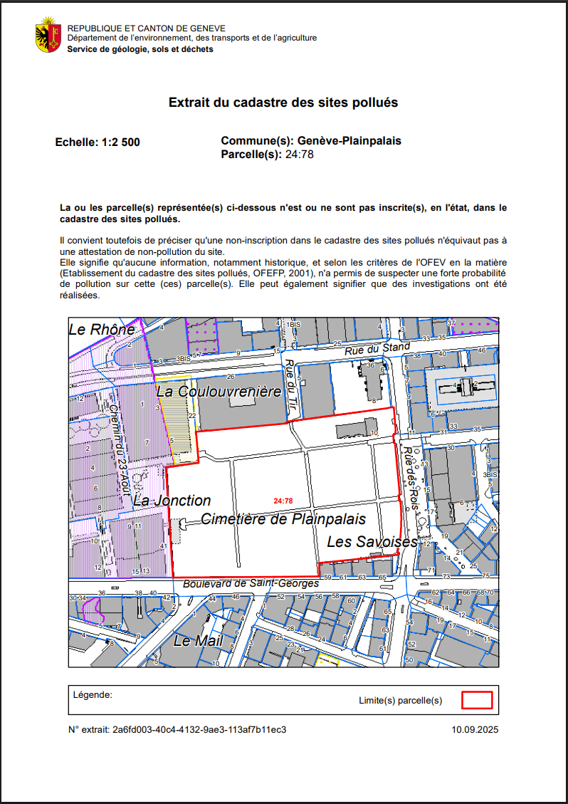 extrait-sites-pollues-68c18357dae39219764876.png