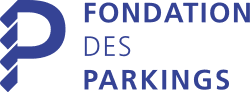 Fondation des parkings