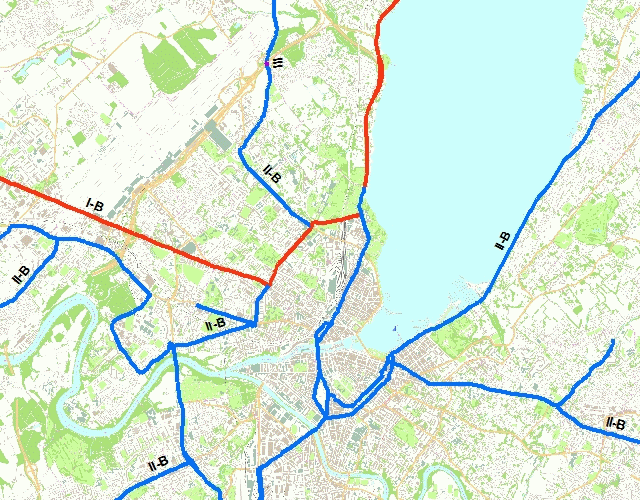 Image du contenu