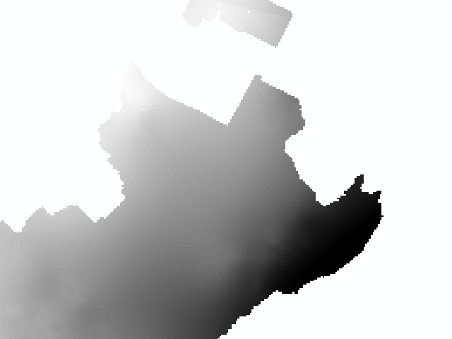 Image du contenu