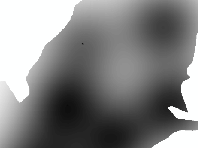 Image du contenu