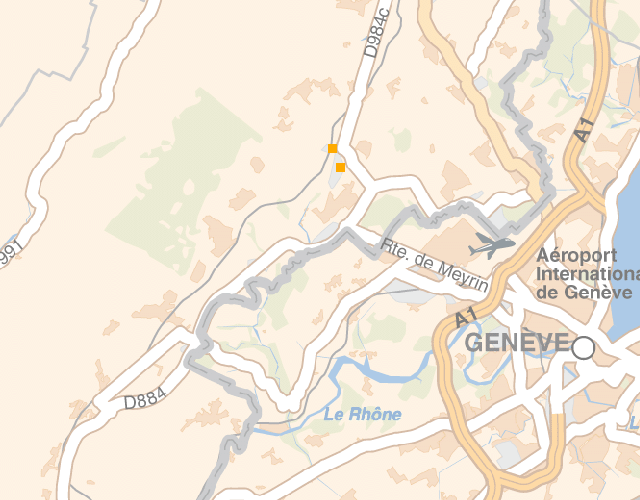 Image du contenu
