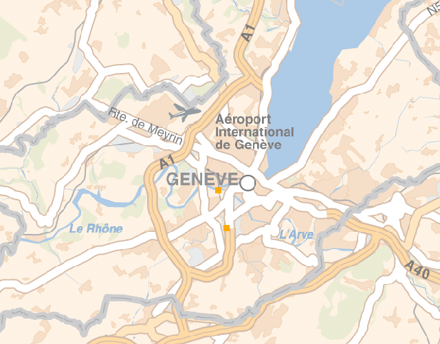 Quais de transfert des déchets (Genève)