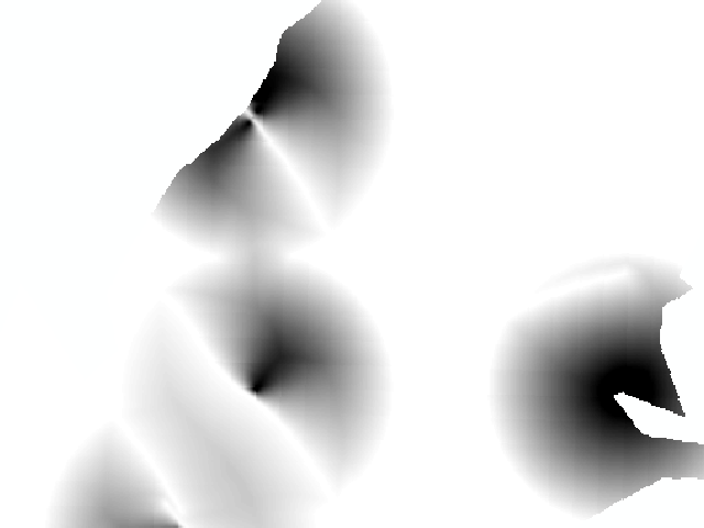Image du contenu