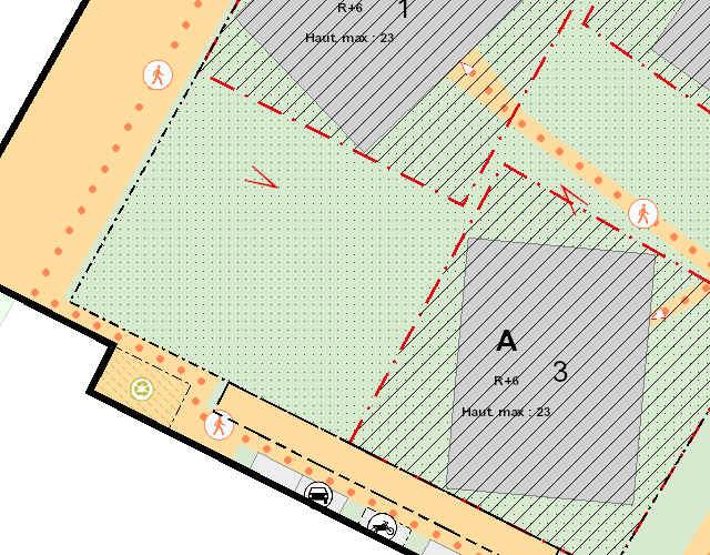 REFPU Implantation détails adopté (surface)