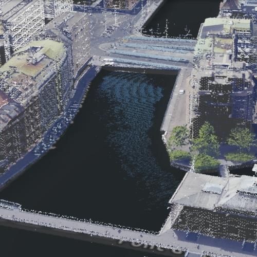 image-lidar-66bb2ad831de9524815917.jpg