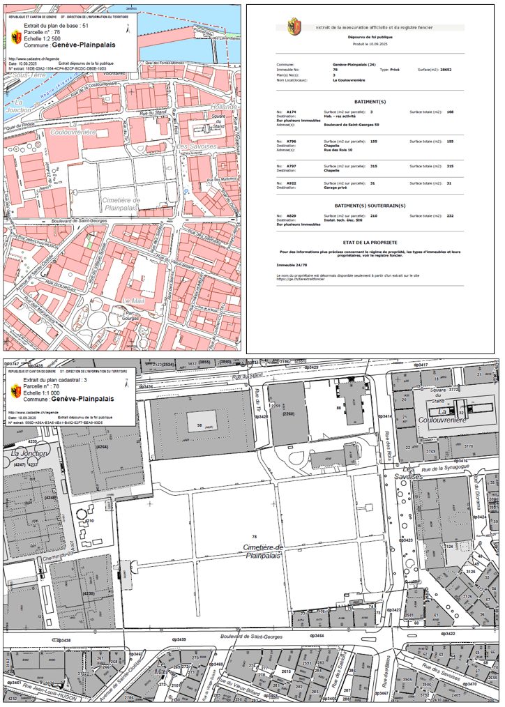 infos-cad-68c195f994a98387104757.png