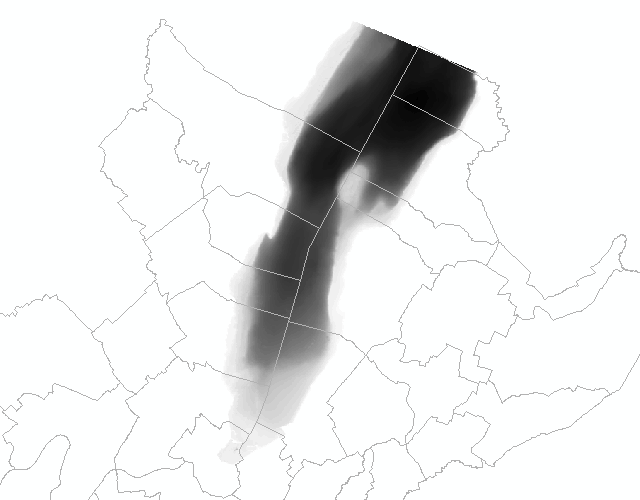 Image du contenu