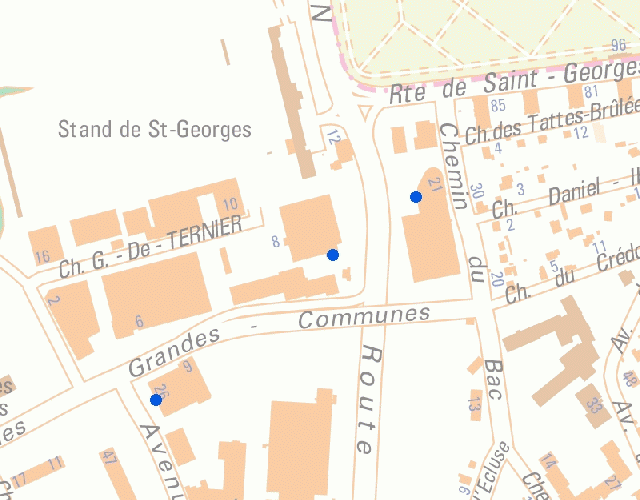 Image du contenu