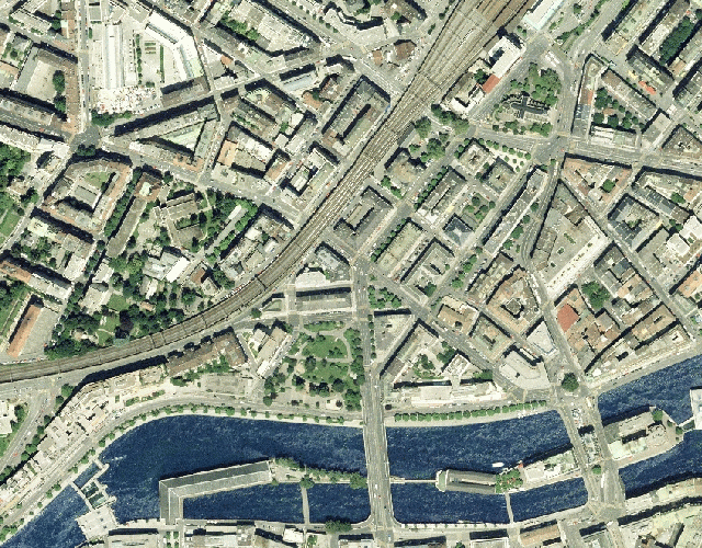 Image du contenu