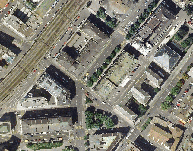Image du contenu