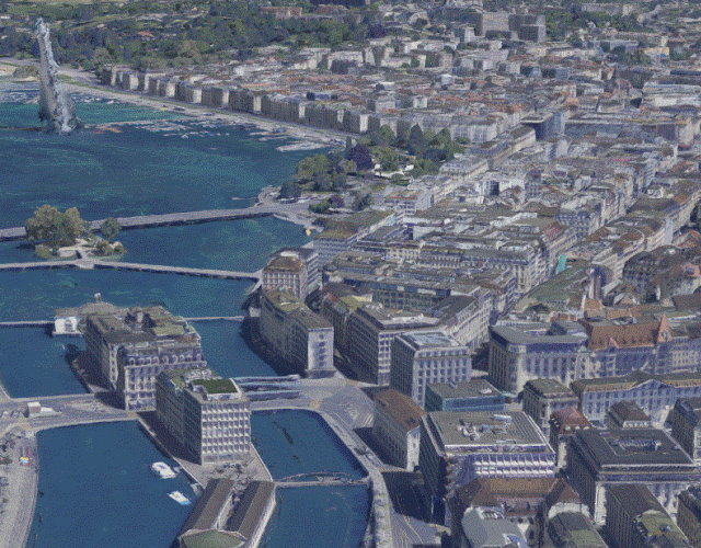 Image du contenu