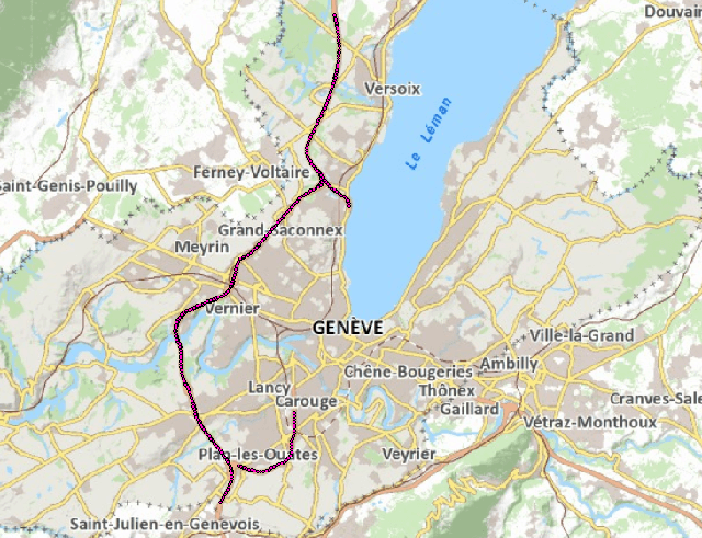 Image du contenu