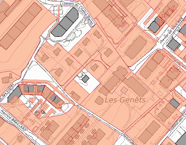 Image du contenu