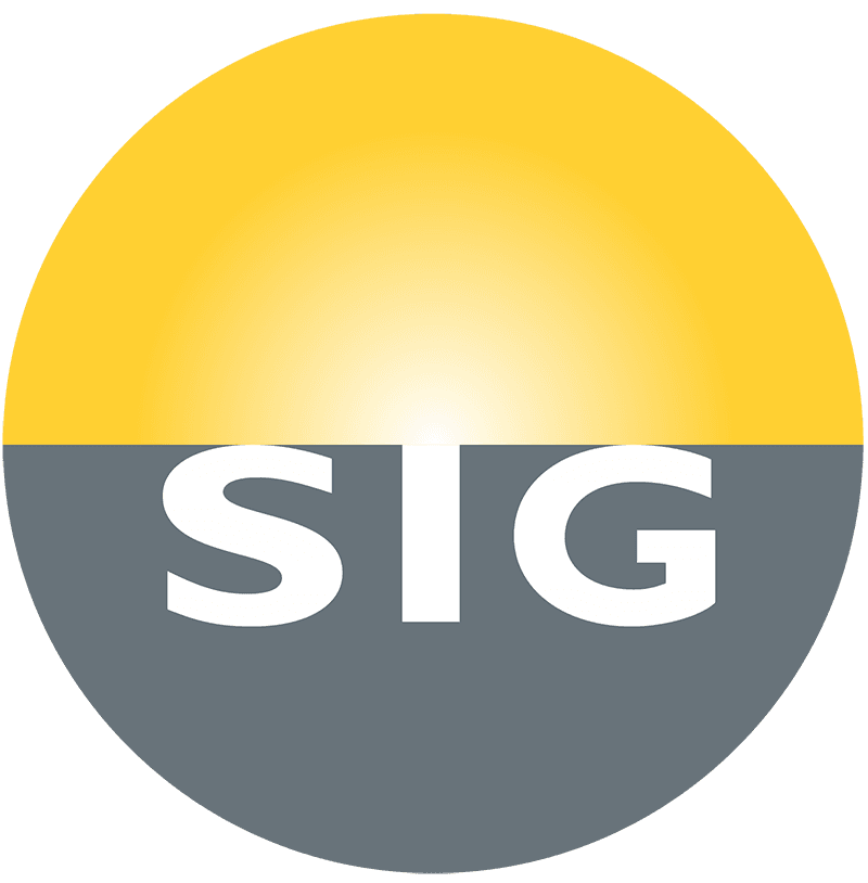 sig-logo-667132d308ffb742926346.png