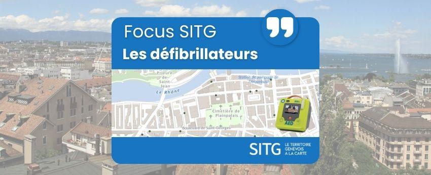 copie-de-focus-sur-les-defibrillateurs-nouvelle-banniere-linkedin-2-69c1083823795207074831.jpg