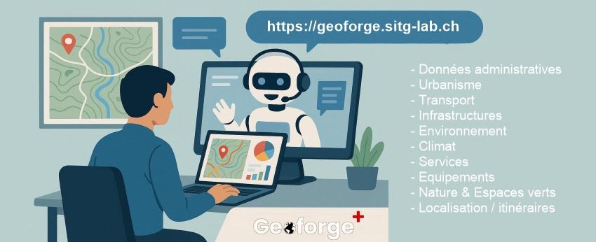 illustrationgeomatiquellmgeoforge-69fc65c1971d4590023385.jpg