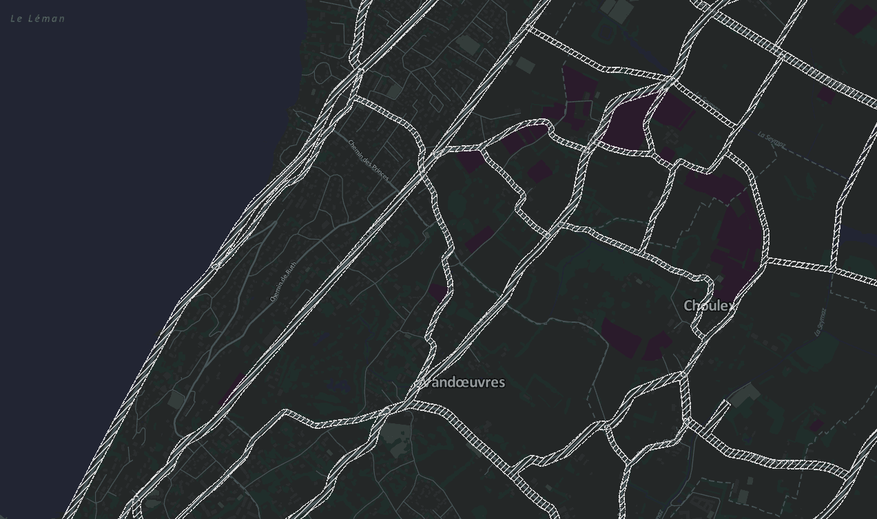 otc-align-const-lroutes-s-68ee4d4bba591314331963.png