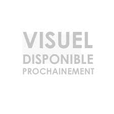 Analyses du réseau GEOS